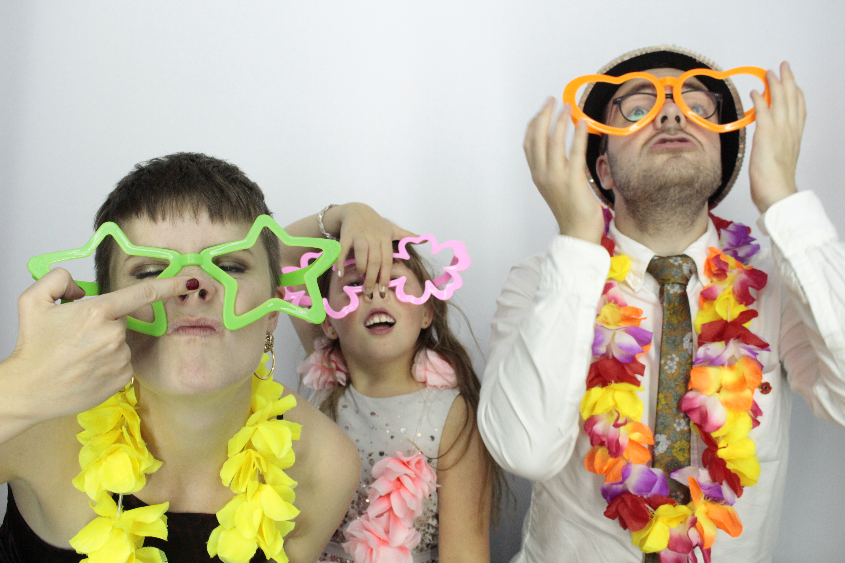 Lucy and Will's Wedding | View more photos from the event at gallery.myphotoboothexperience.co.uk/u/MyPhotoBoothExperienceLtd/Lucy-and-Wills-Wedding